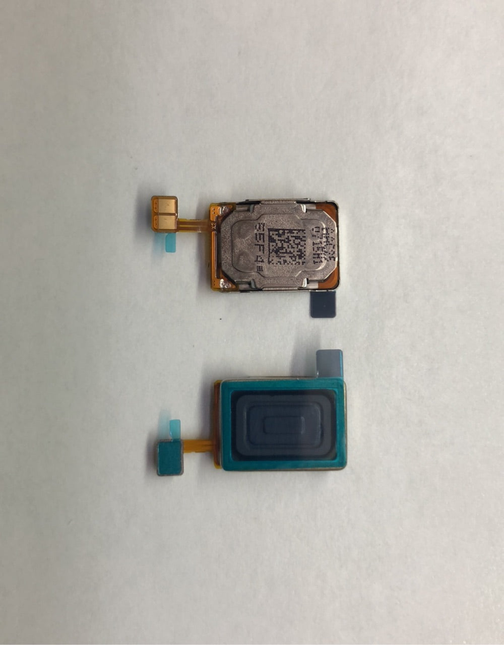 Xiaomi 15T Speaker-Up BOX – Spare-Parts