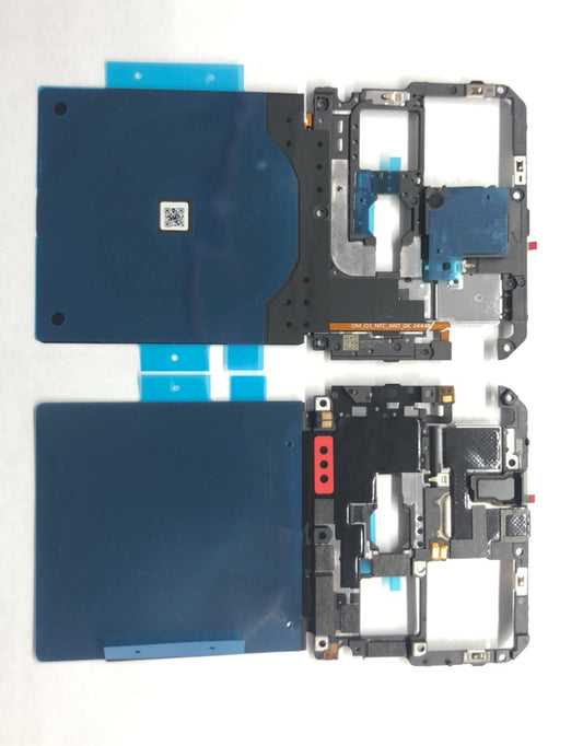 Xiaomi 15 Upper Speaker Assy