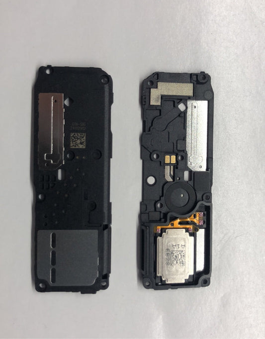 Redmi note 14 5G Speaker Assy