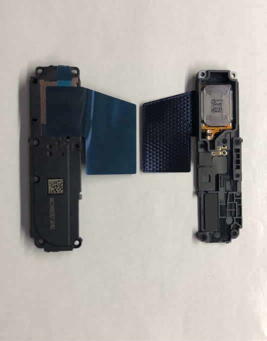 Redmi Note 14 Pro+ 5G Speaker Assy