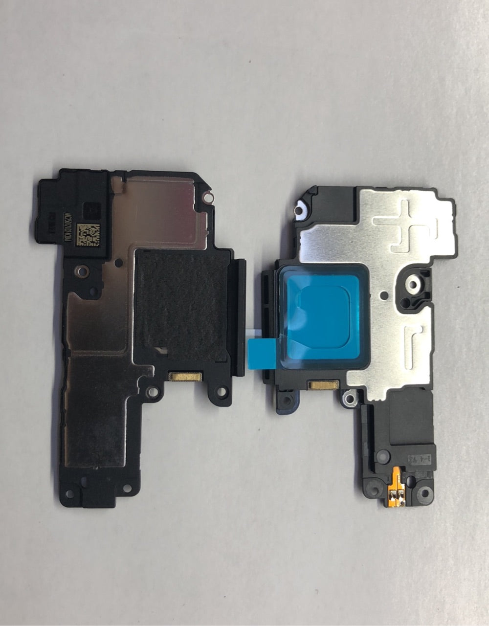 Xiaomi Pad 7 Głośnik Assy