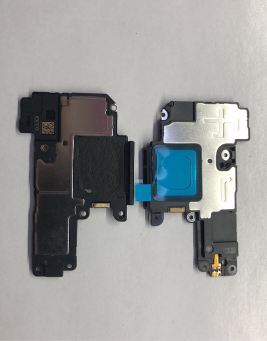 Xiaomi Pad 7 Speaker Assy