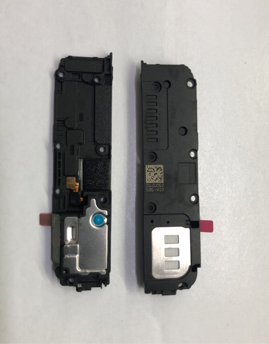 Xiaomi 15 ULTRA Lower Speaker Assy