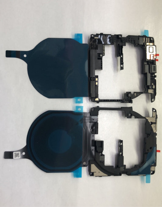 Xiaomi 15 ULTRA Upper Speaker Assy