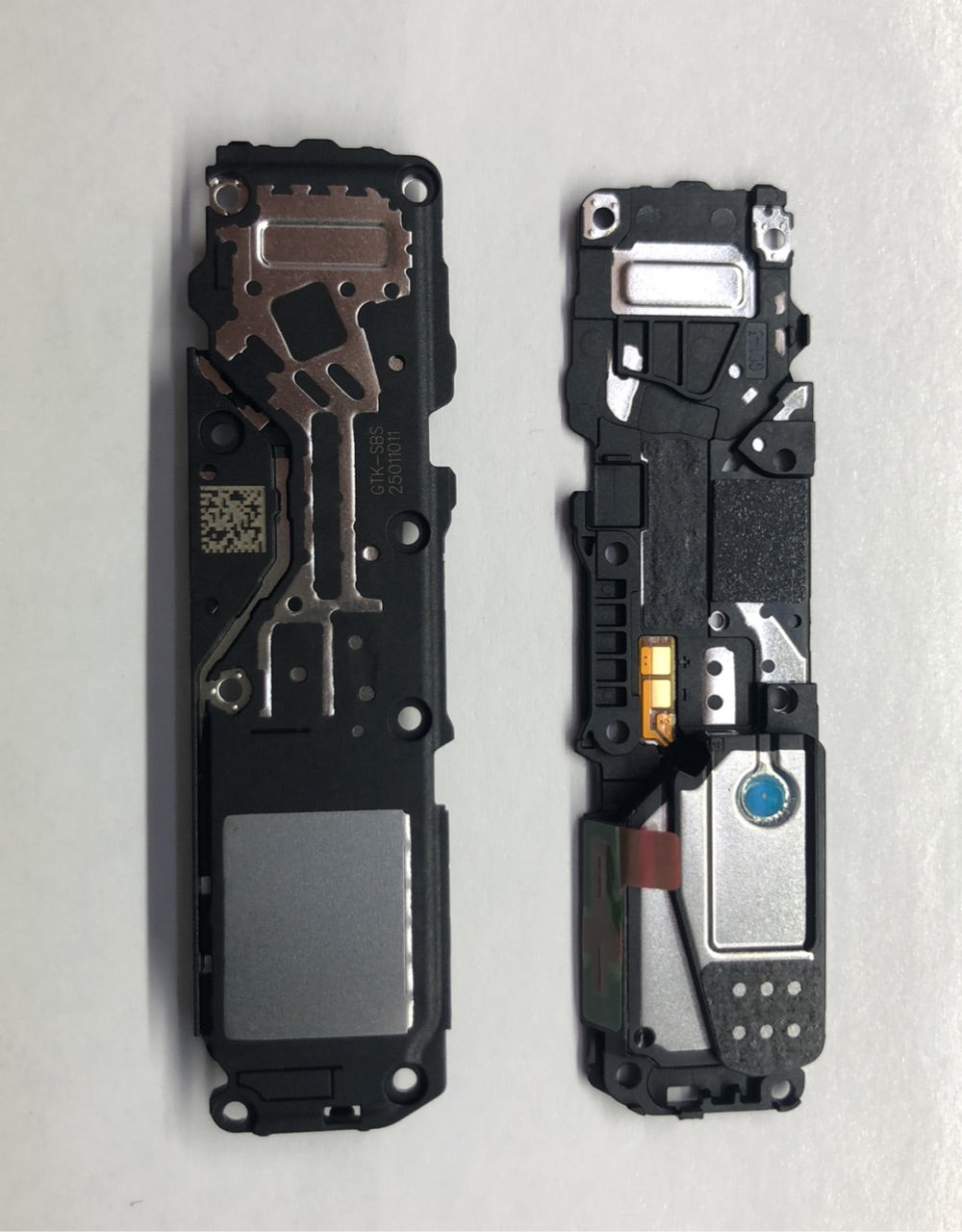 POCO F7 PRO Speaker Assy components