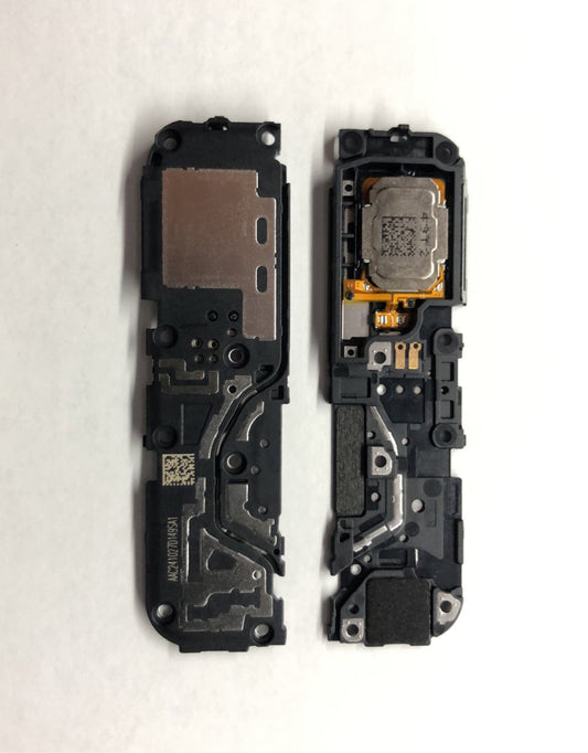 POCO X7 PRO Speaker Assy