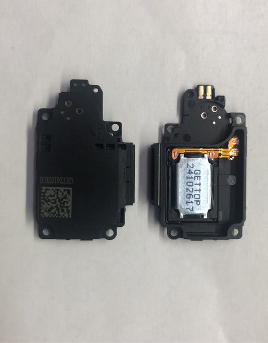 Redmi note 14 4G Speaker Assy