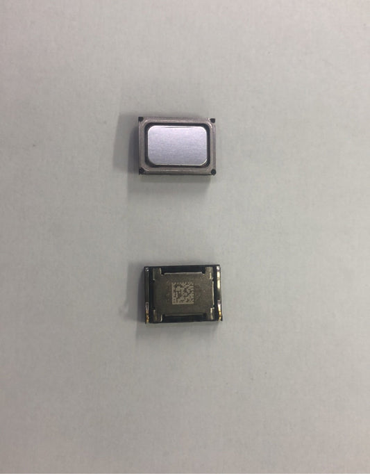 Redmi A5 Speaker Assy