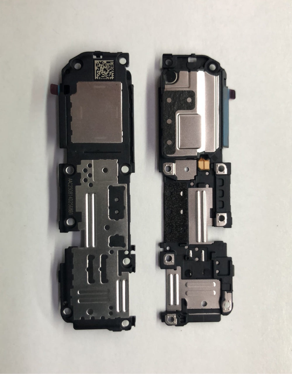 Xiaomi 15T Speaker-Down BOX