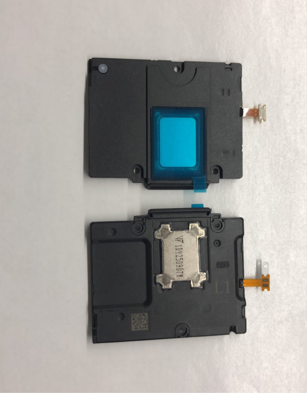 Redmi Pad 2 Pro 5G Speaker Assy-L1