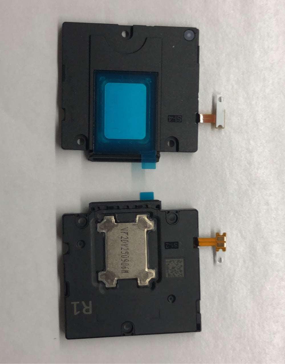 Redmi Pad 2 Pro 5G Speaker Assy-R1