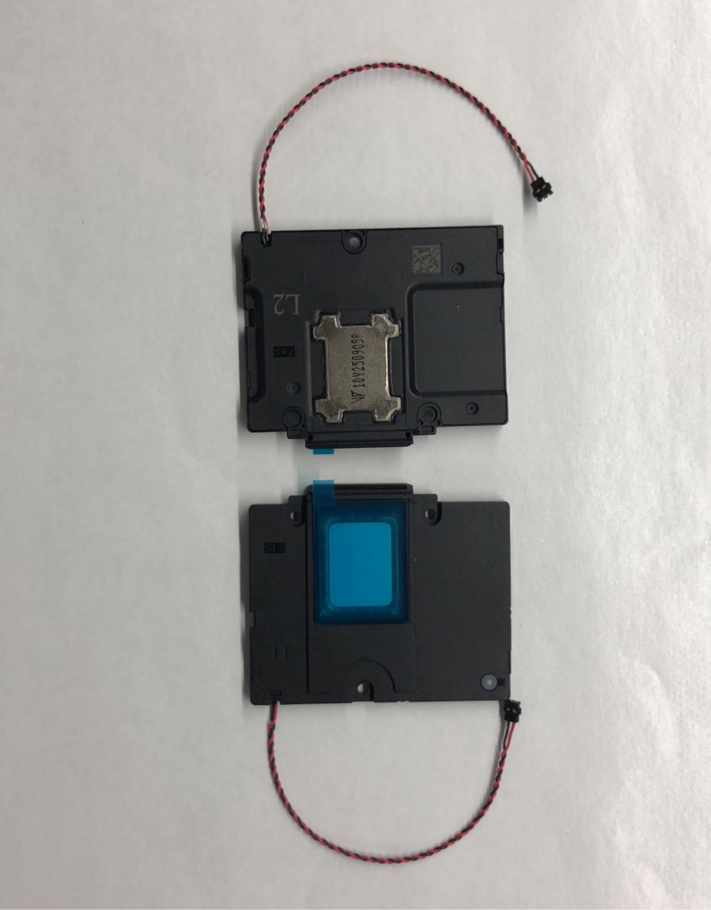 Redmi Pad 2 Pro Speaker Assy-L2