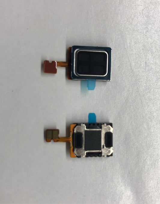 Redmi note 14 5G Receiver