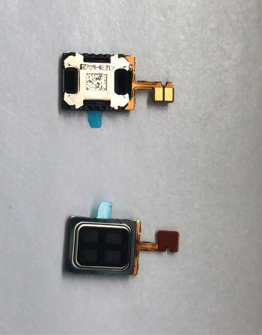 Redmi note 14 4G Receiver