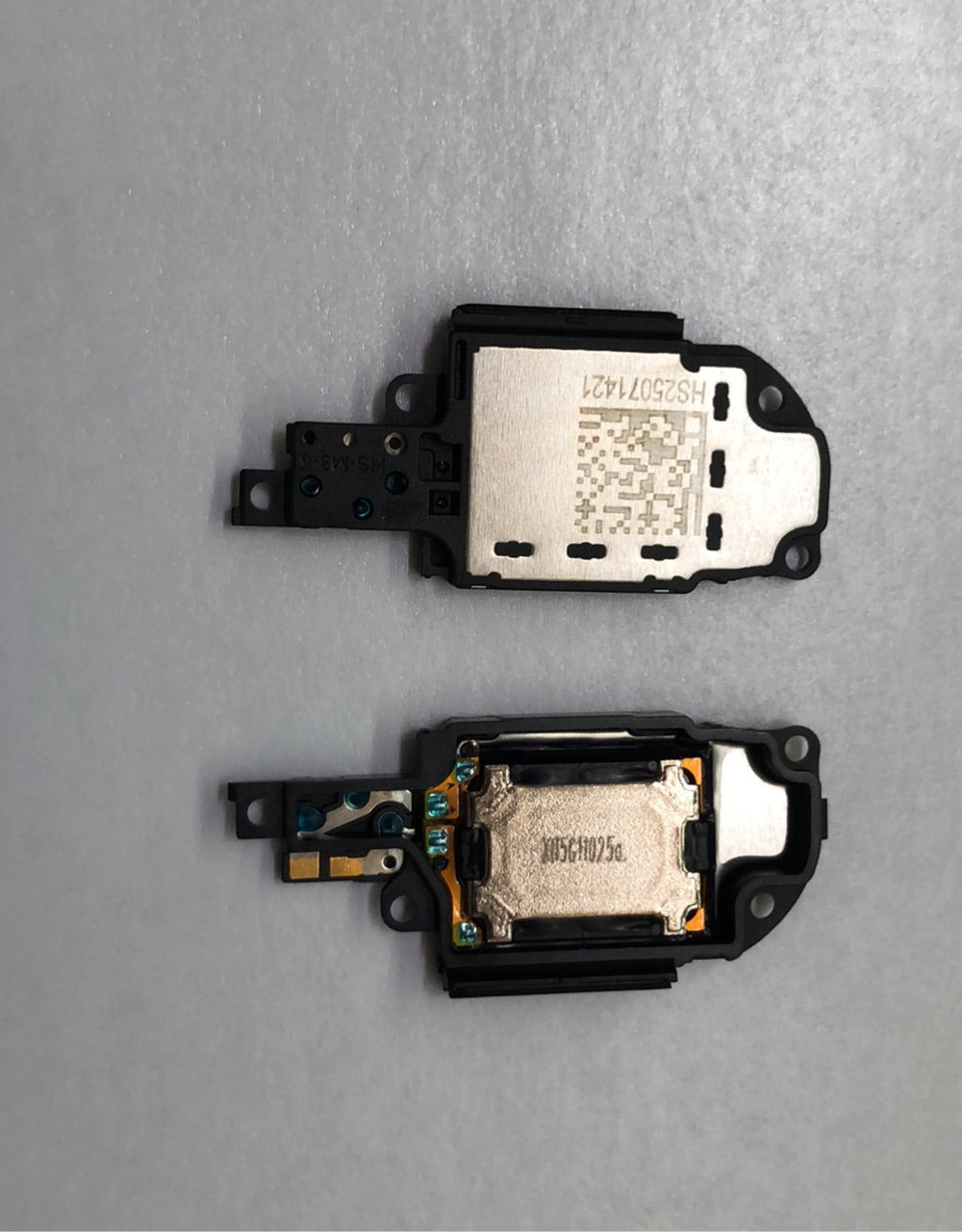 Redmi 15C Receptor-ERP