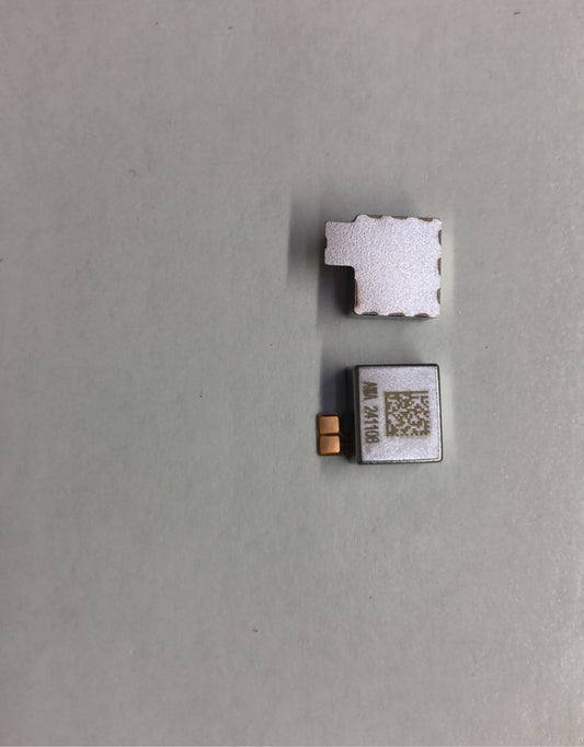 POCO F7 PRO Vibrator