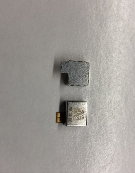 POCO X7 PRO Vibrator