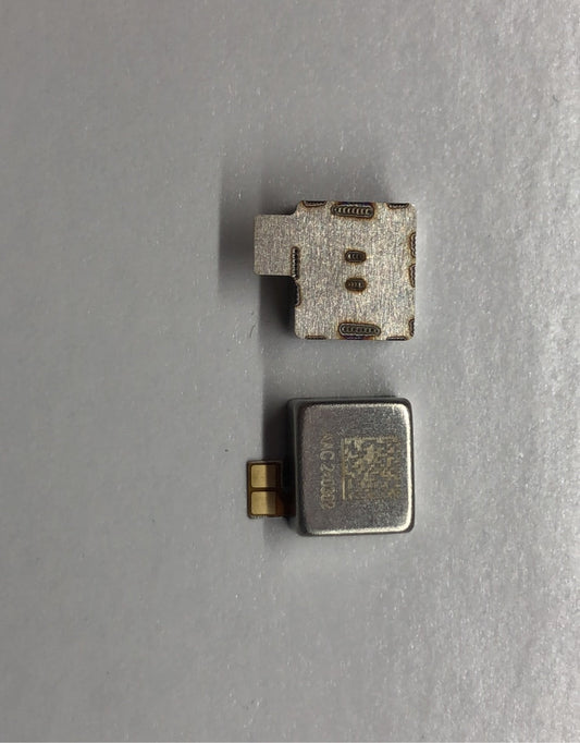 Xiaom 15 ULTRA Vibrator