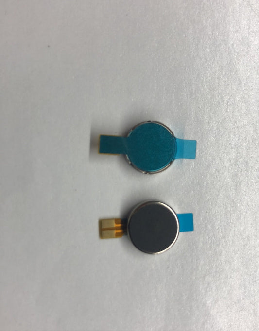 Redmi note 14 4G Vibrator