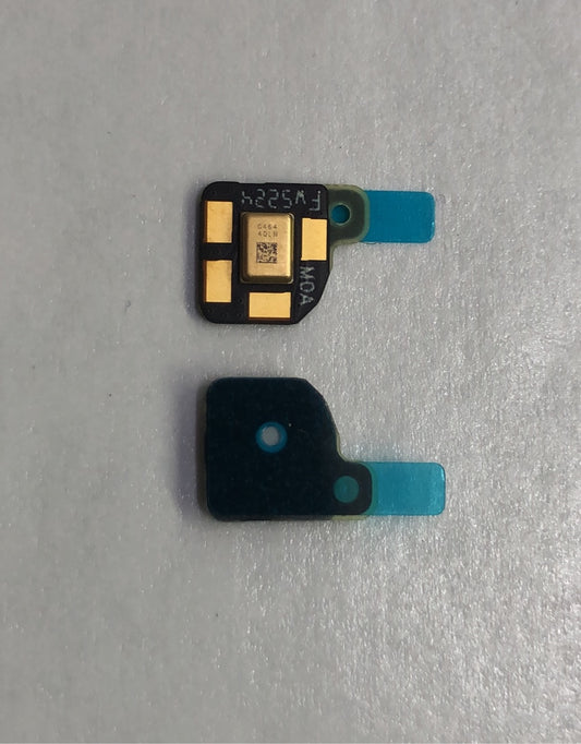 Xiaomi 15 ULTRA MIC-FPC