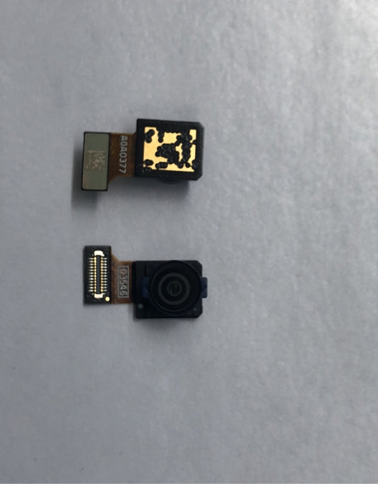 Redmi note 14 Pro 4G FRONT CAMERA 32M