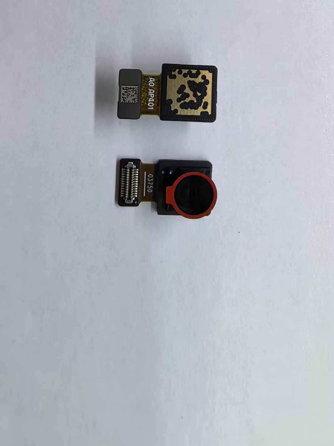 POCO F8 Ultra Camera-Front 32M