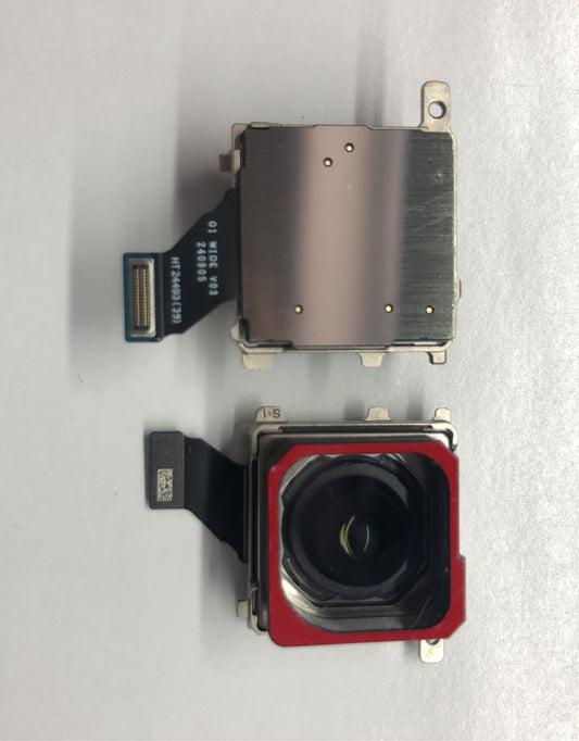 Xiaomi 15 ULTRA Wide-angle camera 50M