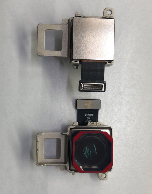 Xiaomi 15 ULTRA Telephoto camera 50M