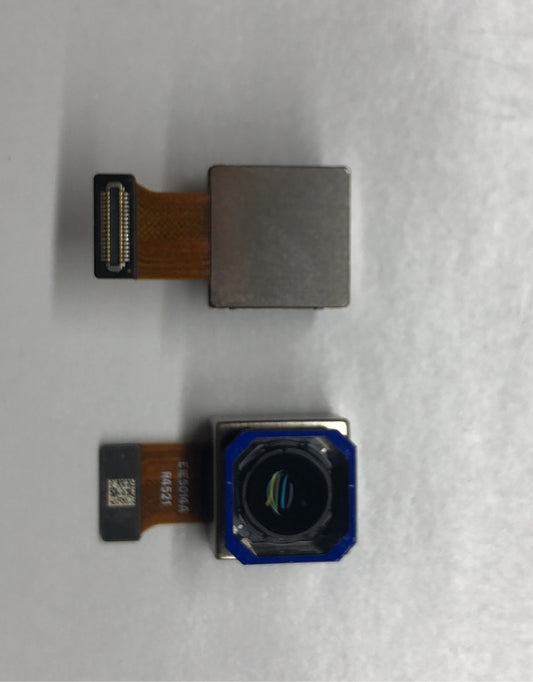 Xiaomi 15 Long focal camera 50M