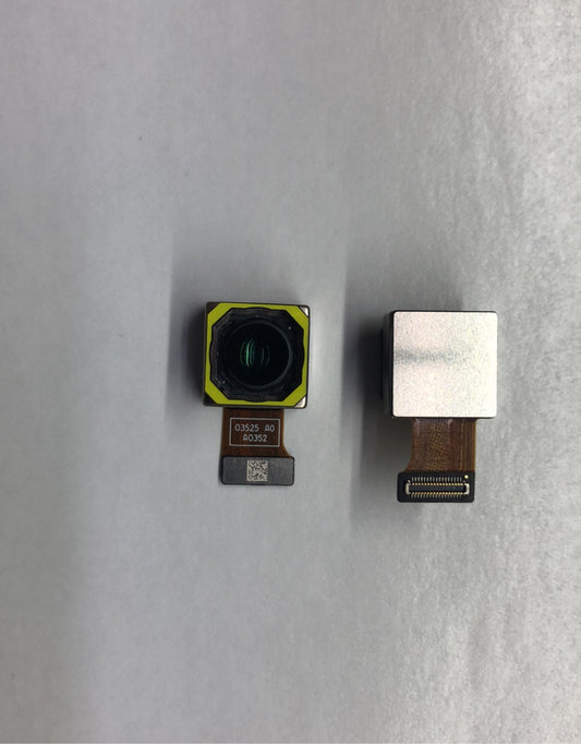 POCO F7 ULTRA Rear Telephoto camera 50M