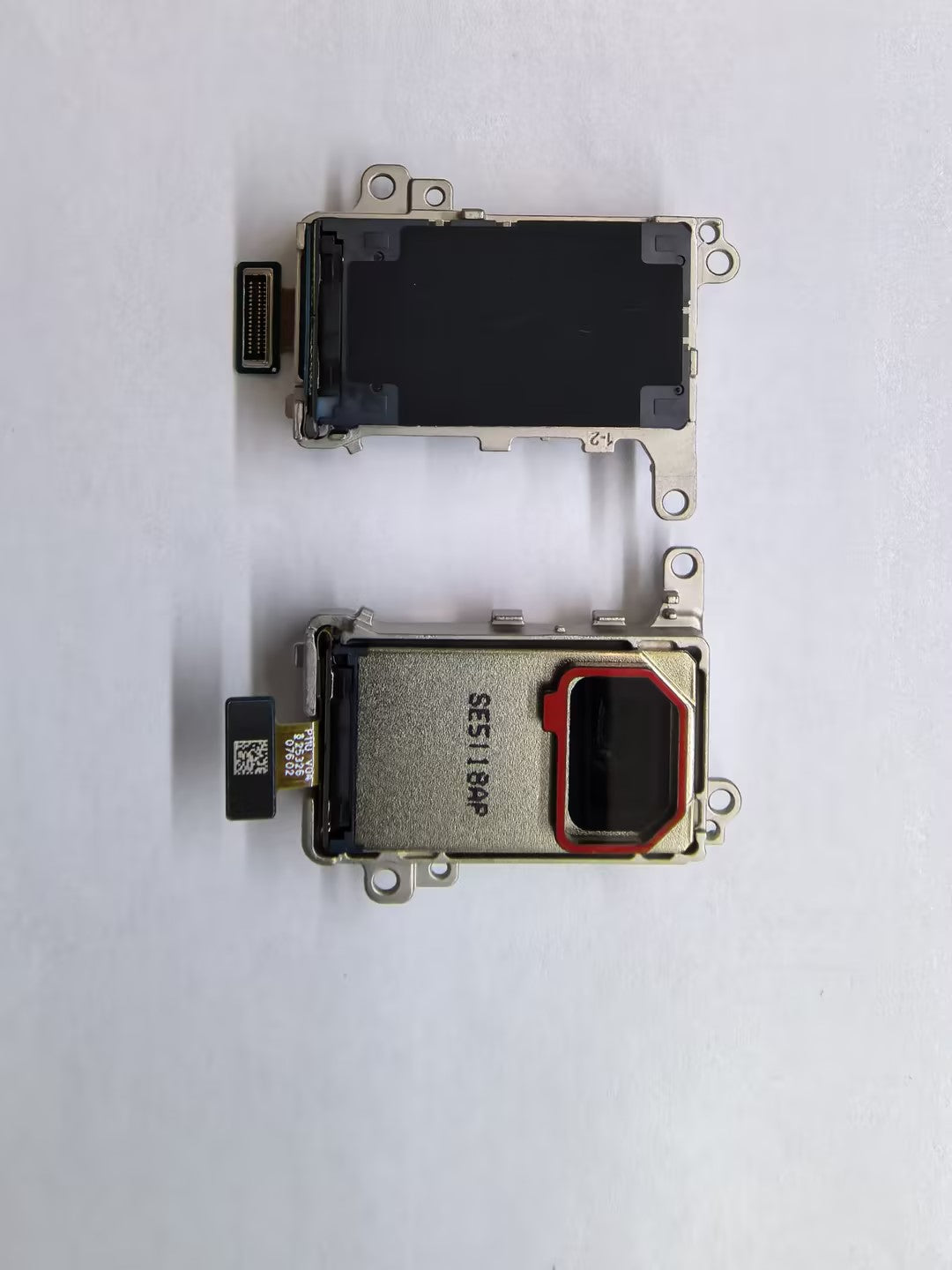 POCO F8 Ultra Rear camera-Telephoto 50M