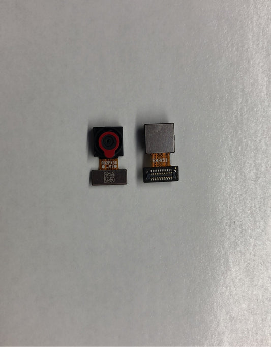 POCO M7 PRO 5G REAR Depth camera 2M