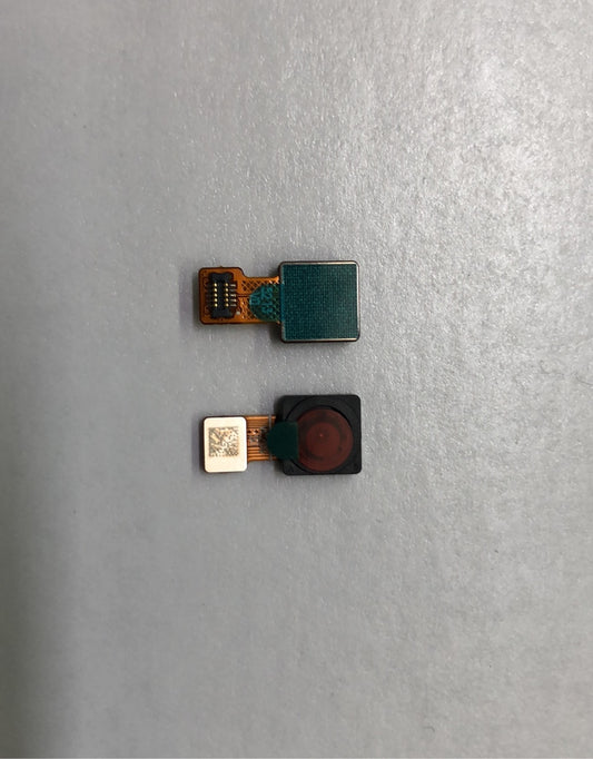 Redmi 15C Camera-Depth QVGA