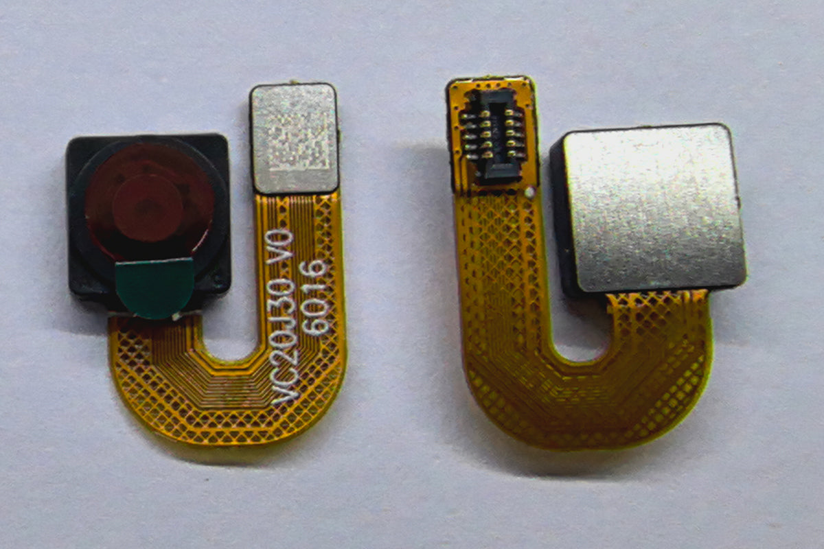 Redmi C81 Pro Rear Camera QVGA