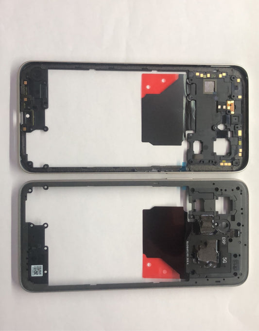 Redmi 15 5G Middle Frame Assy