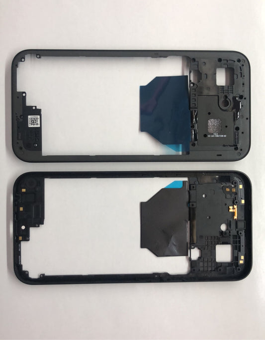 Redmi 15C Middle Frame Assy