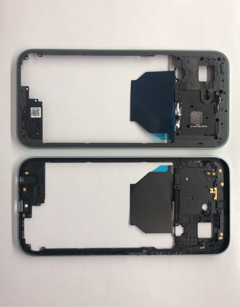 Redmi 15C Middle Frame Assy