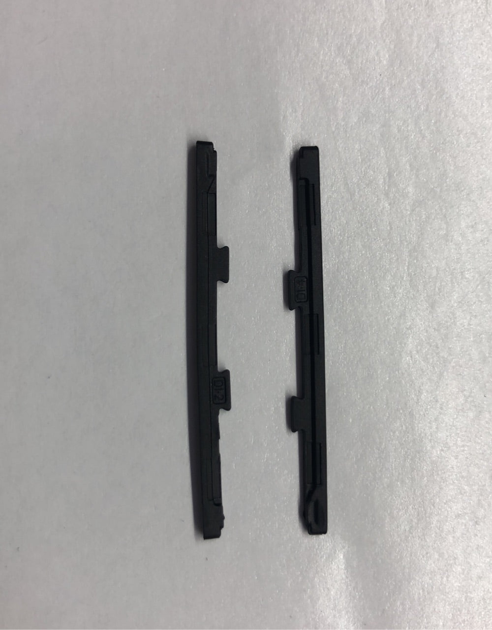Redmi note 14 5G Side Holder-Side Key FPC