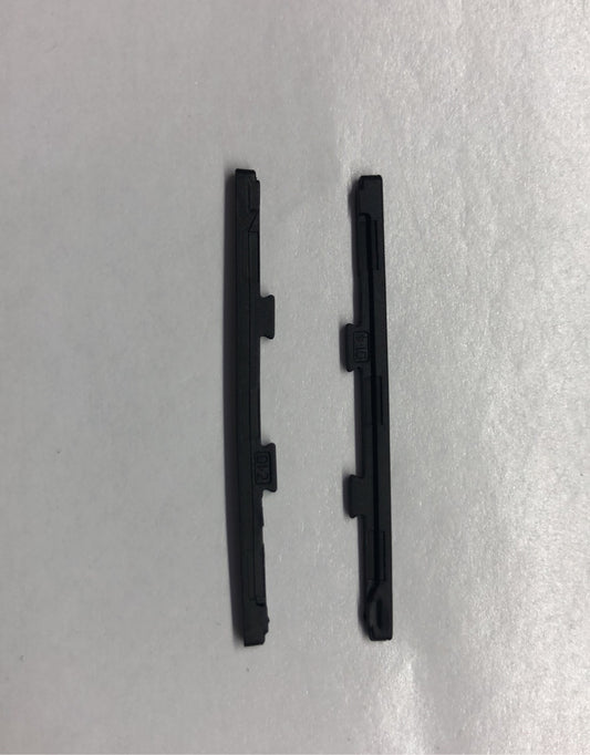 POCO M7 PRO 5G Holder-Side Key FPC