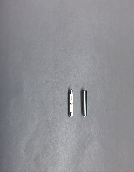 POCO X7 Power Key Assy