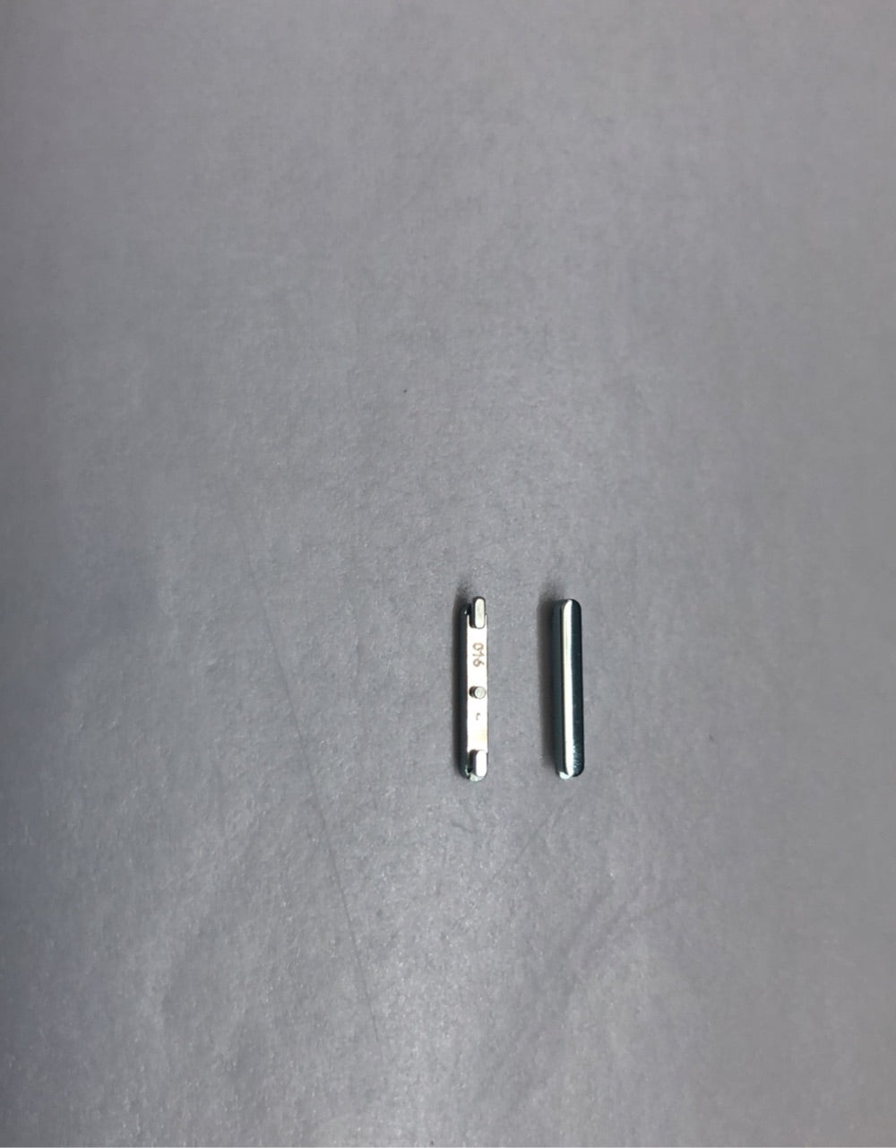 Redmi Note 14 Pro+ 5G Power Key Assy
