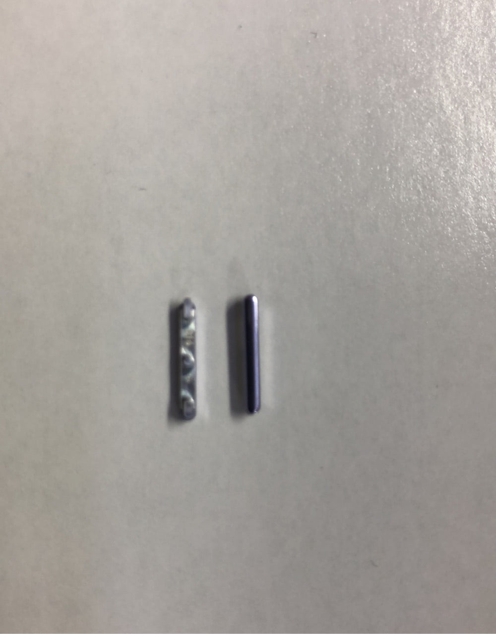 Redmi Note 14 Pro+ 5G Power Key Assy