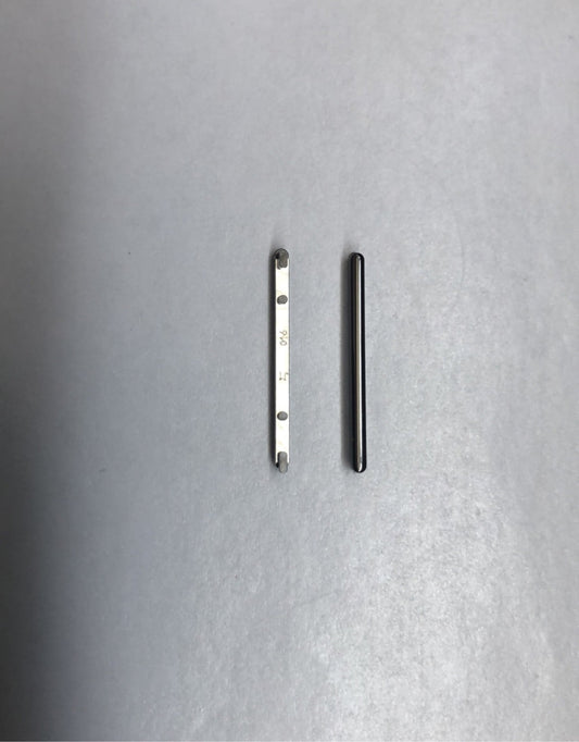 Redmi Note 14 Pro+ 5G Volume Key Assy
