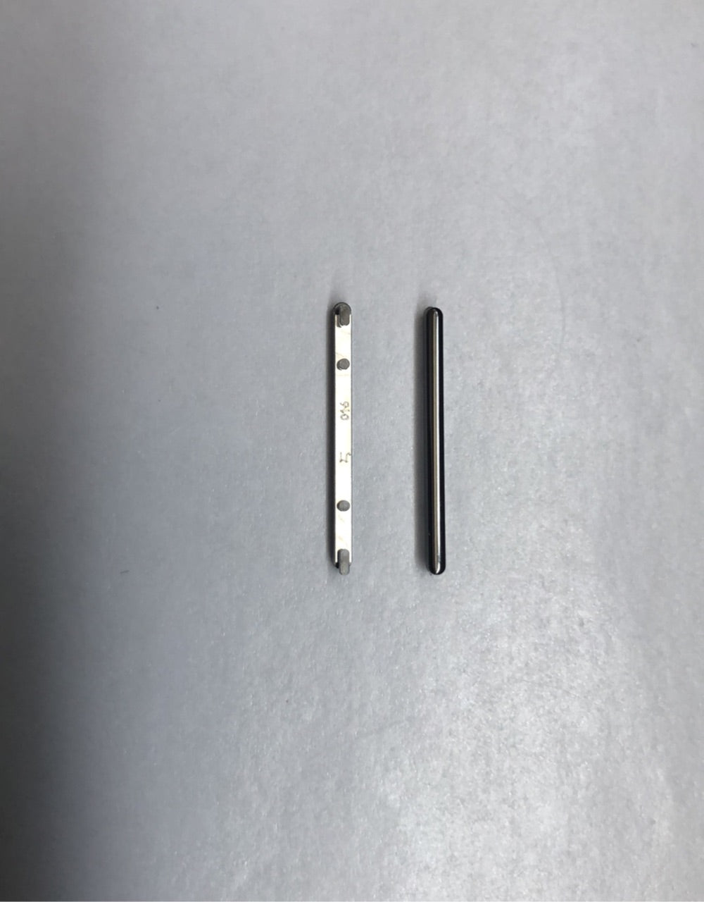 Redmi note 14 Pro 5G Volume Key Assy
