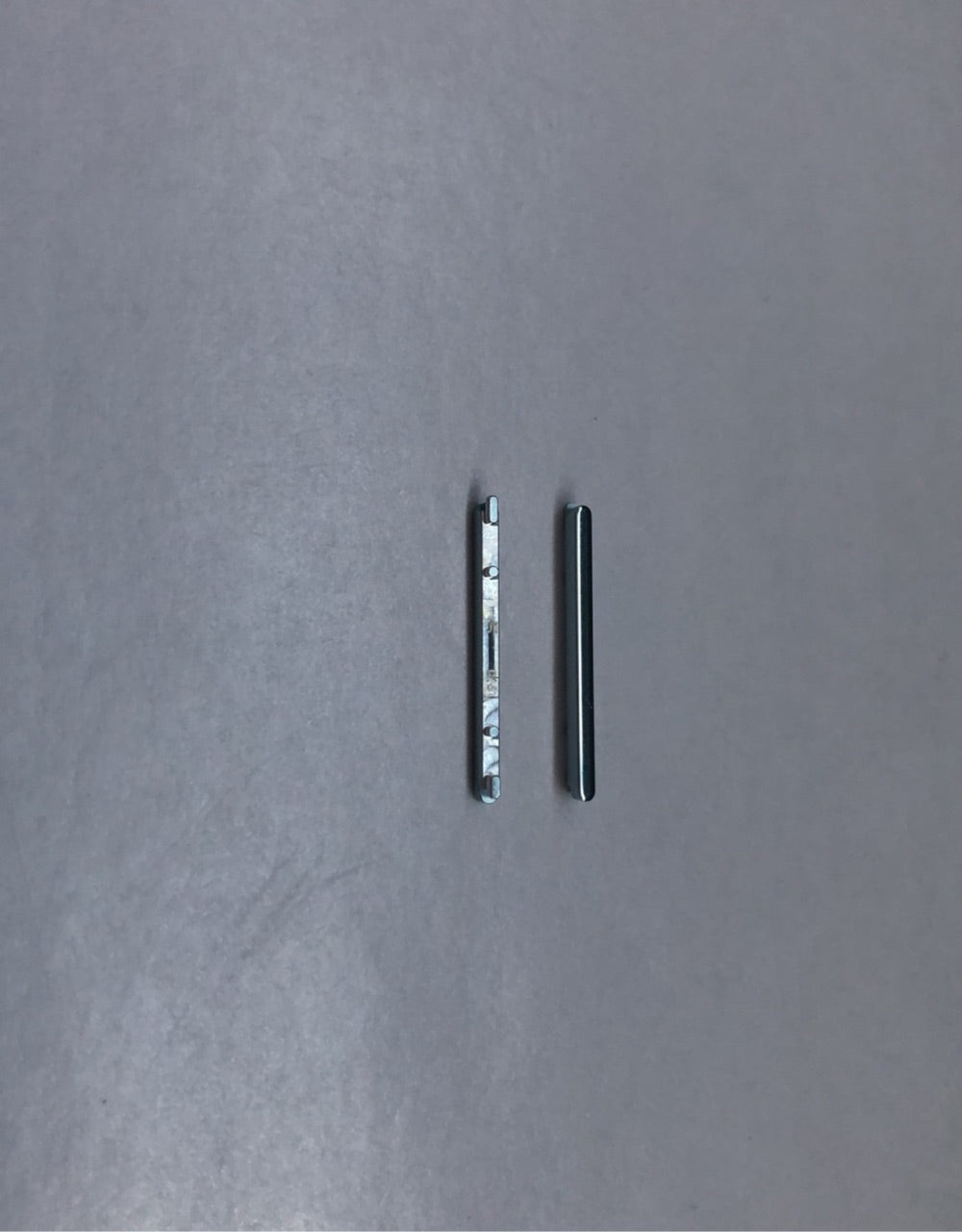 Redmi Note 14 Pro+ 5G Volume Key Assy