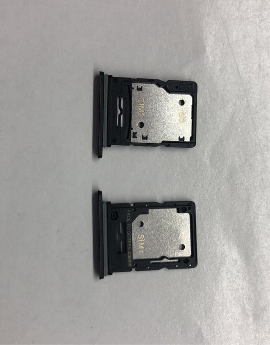Redmi note 14 5G SIM Card Tray