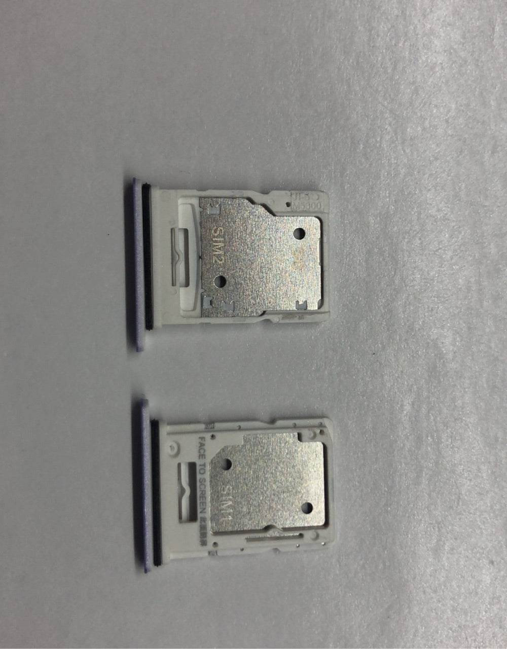 POCO M7 PRO 5G SIM Card Tray