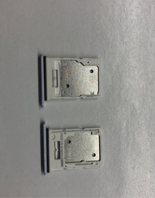 POCO M7 PRO 5G SIM Card Tray