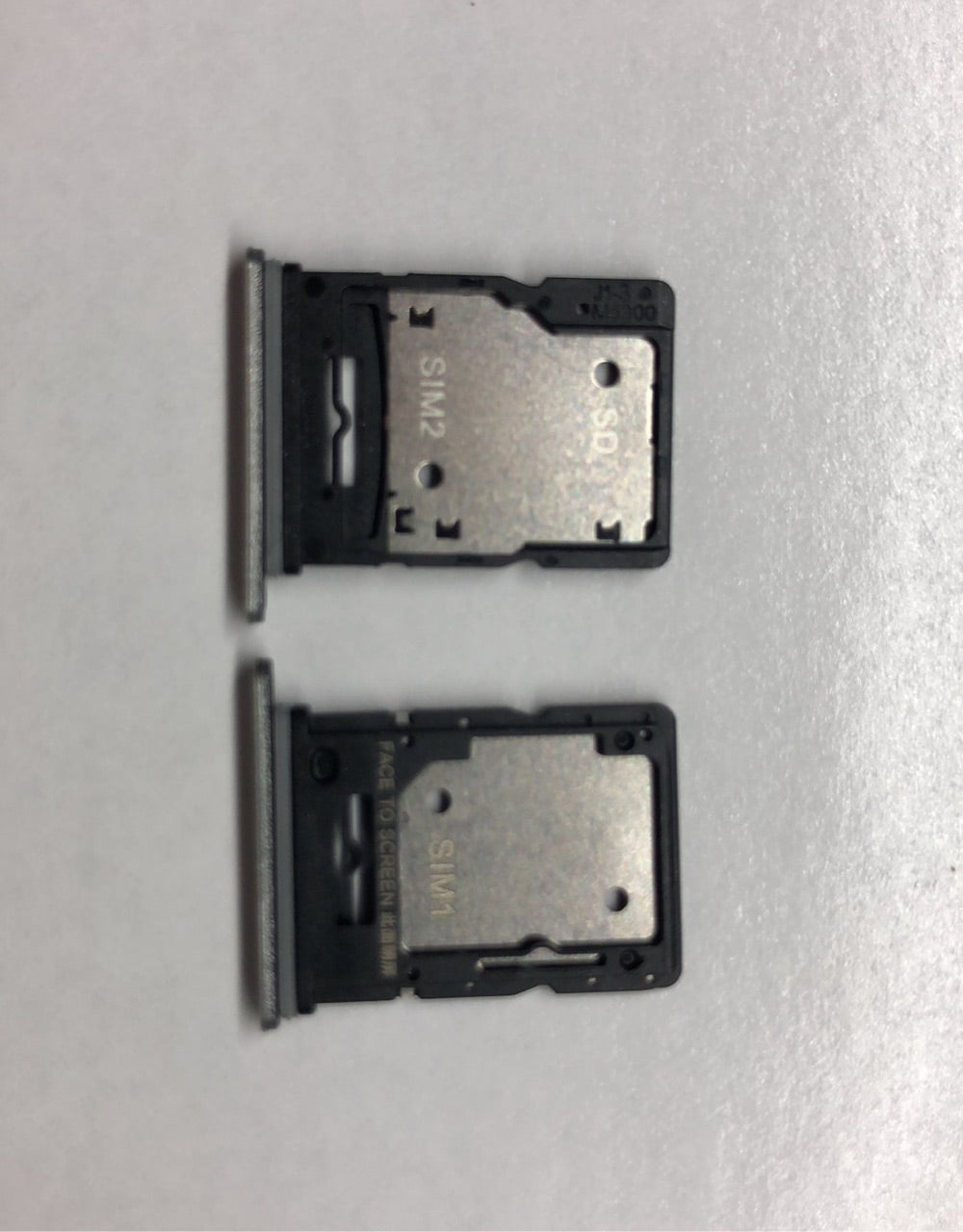 POCO M7 PRO 5G SIM Card Tray