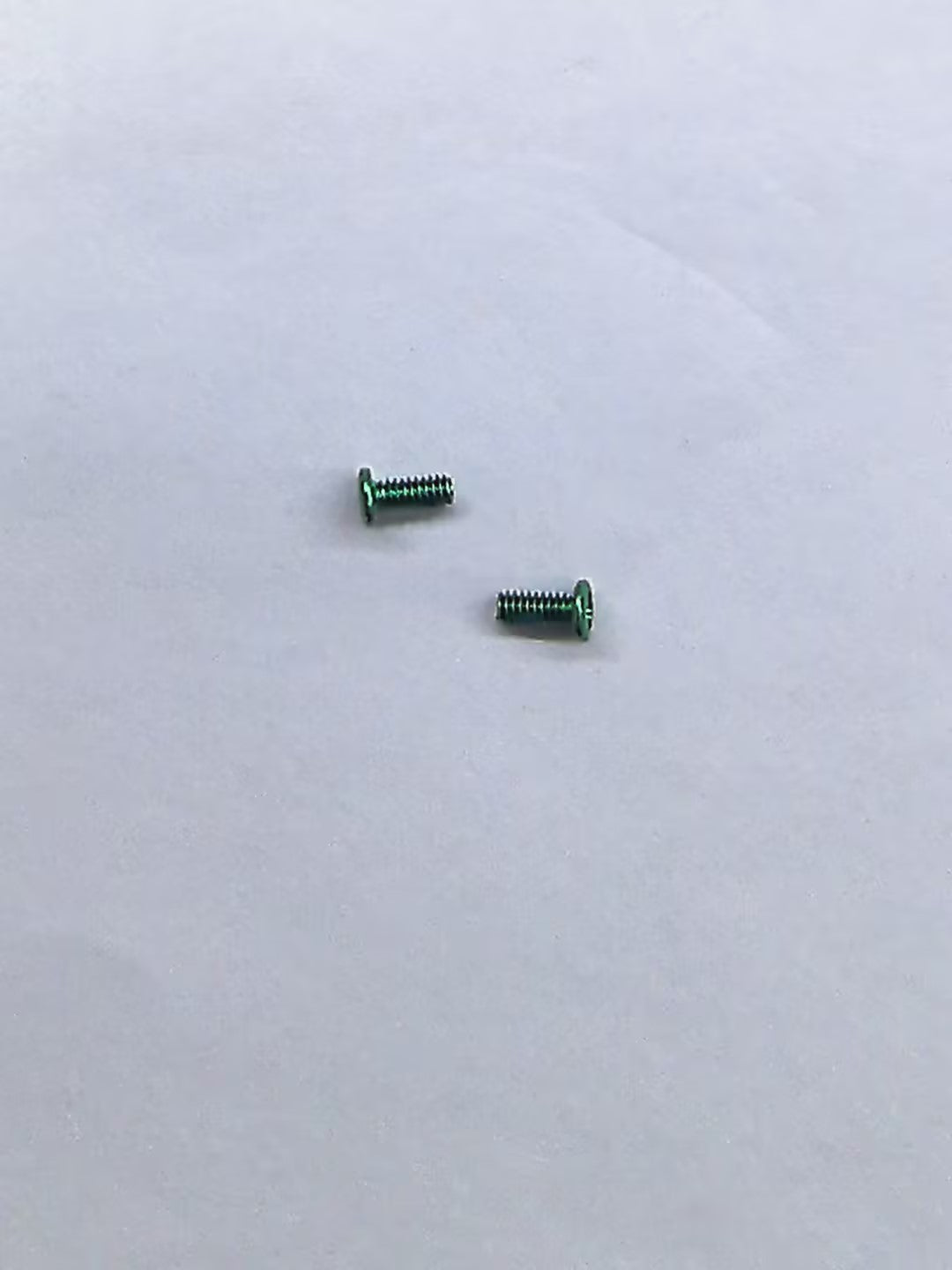 Redmi Note 15 4G Screw-M1.4*3.5*2.5*0.5